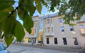 Hotel Adria